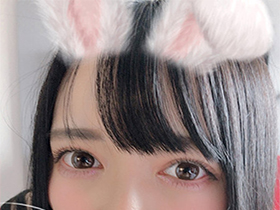 ご奉仕濃厚フェラチオ　マッチングアプリで見つけた令和素人娘10人　サンプル画像03